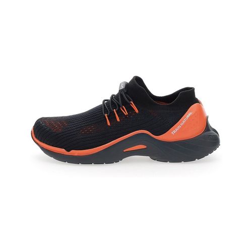 Baskets basses Uyn City Running - Uyn - Modalova
