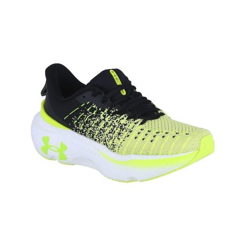 Chaussures Infinite Elite - Under Armour - Modalova