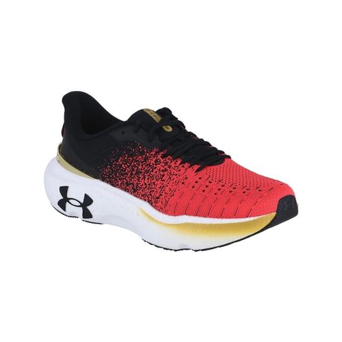 Baskets basses Infinite Elite - Under Armour - Modalova