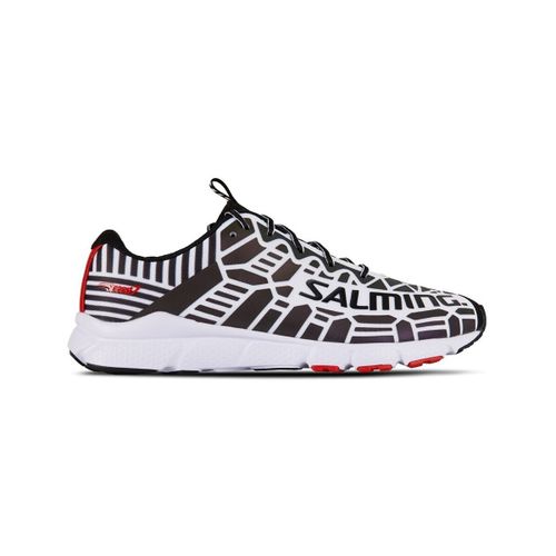 Baskets basses Salming Speed 7 - Salming - Modalova