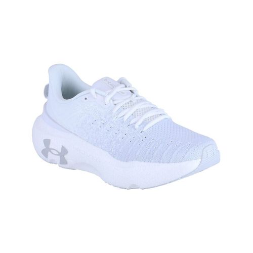 Chaussures Infinite Elite - Under Armour - Modalova