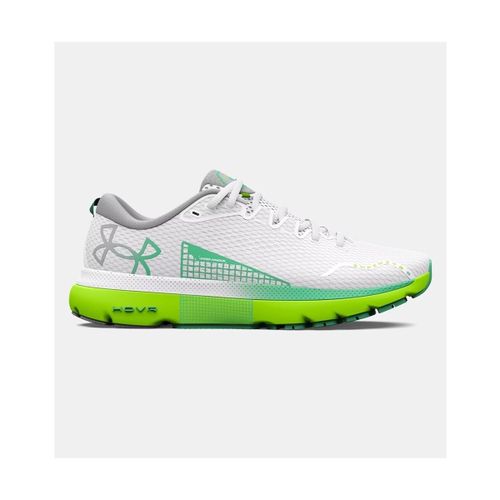 Chaussures Hovr Infinite 5 - Under Armour - Modalova