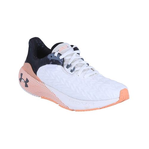 Chaussures Hovr Machina 3 Clone - Under Armour - Modalova