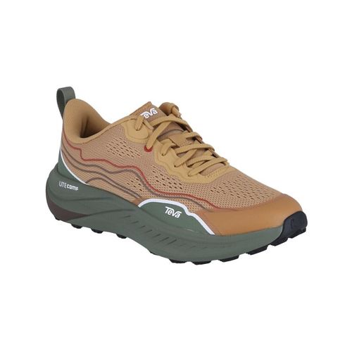 Baskets basses Trailwinder Low 2024 - Teva - Modalova