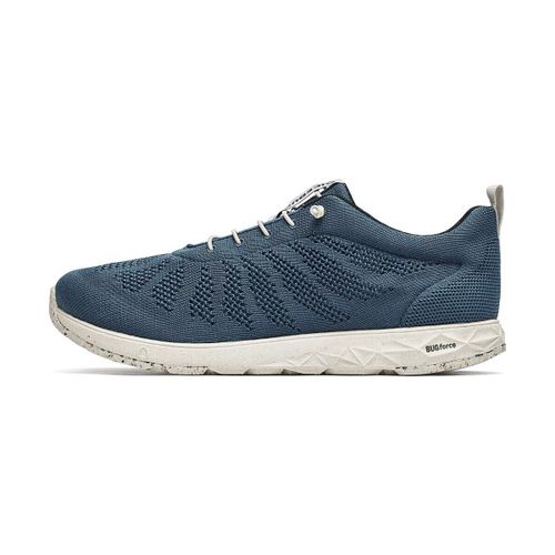 Baskets basses Rb9x Stahlblau - Icebug - Modalova