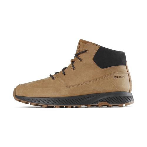 Boots Icebug Larvik Biosole - Icebug - Modalova