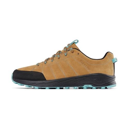 Baskets basses Icebug Tind M Rb9x - Icebug - Modalova