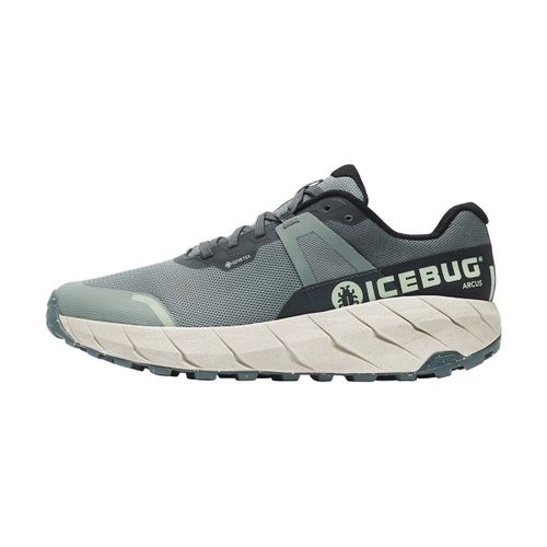Baskets basses Arcus Rb9x Gtx - Icebug - Modalova