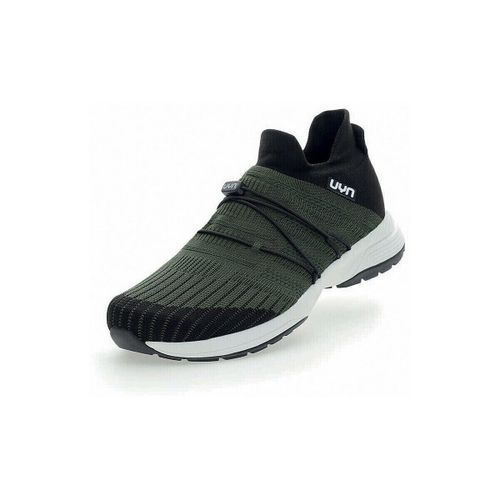 Baskets basses Uyn Free Flow Tune - Uyn - Modalova