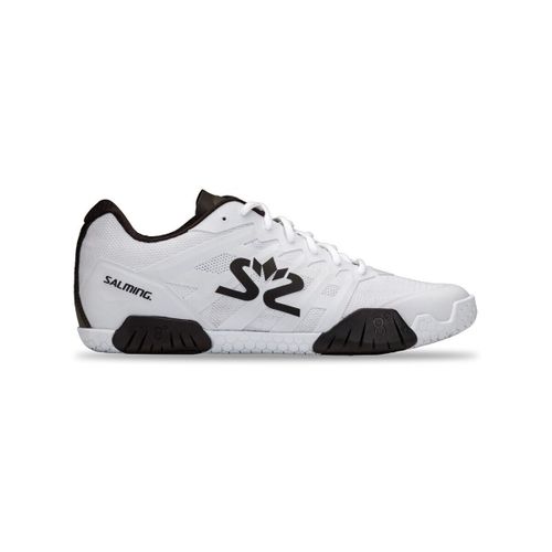 Chaussures Salming Hawk 2 - Salming - Modalova