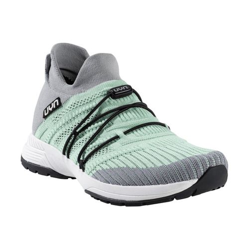 Baskets basses Uyn Free Flow Tune - Uyn - Modalova