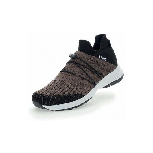 Baskets basses Uyn Free Flow Tune - Uyn - Modalova