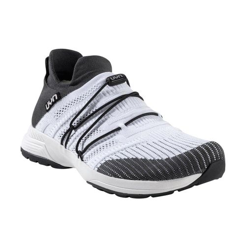 Baskets basses Uyn Free Flow Tune - Uyn - Modalova