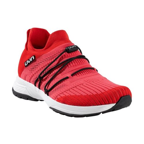 Baskets basses Uyn Free Flow Tune - Uyn - Modalova