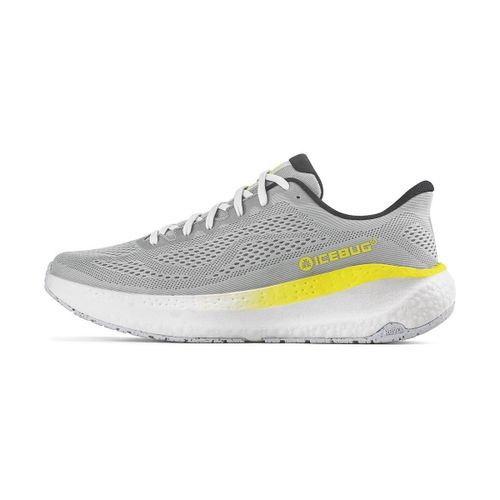 Baskets basses Icebug Aura Rb9x - Icebug - Modalova