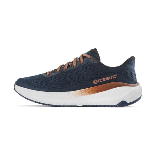 Baskets basses Icebug Aura Rb9x - Icebug - Modalova