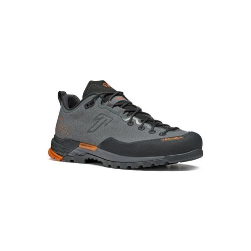 Chaussures Tecnica Sulfur S Ms - Tecnica - Modalova