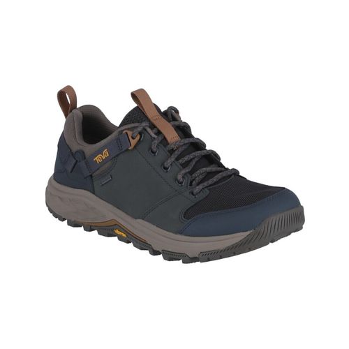 Baskets basses Grandview Gtx Low - Teva - Modalova