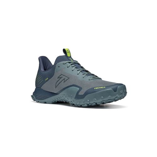 Chaussures Tecnica Magma 2.0 Low S - Tecnica - Modalova