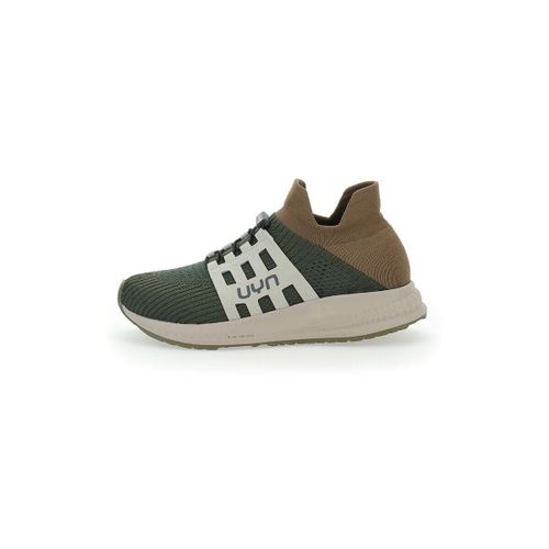 Baskets basses Nature Tune Vibram - Uyn - Modalova