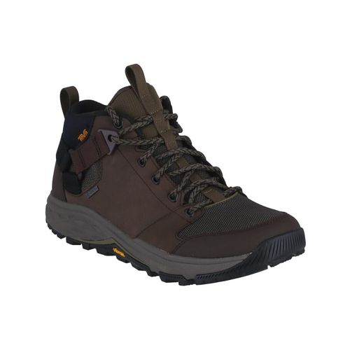 Baskets montantes Grandview Gtx - Teva - Modalova