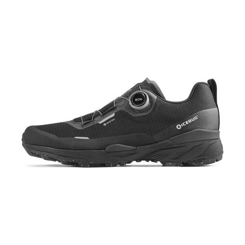 Baskets basses Rover 2 Rb9x Gtx - Icebug - Modalova