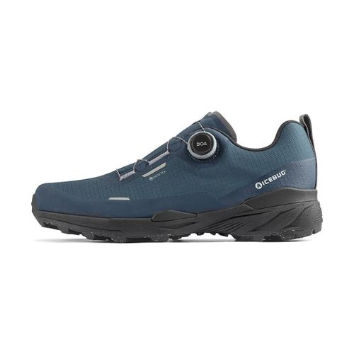 Baskets basses Rover 2 Rb9x Gtx - Icebug - Modalova