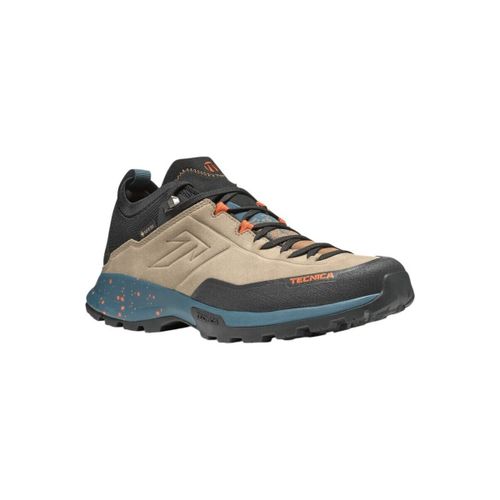 Baskets basses Forge Hike Gtx - Tecnica - Modalova