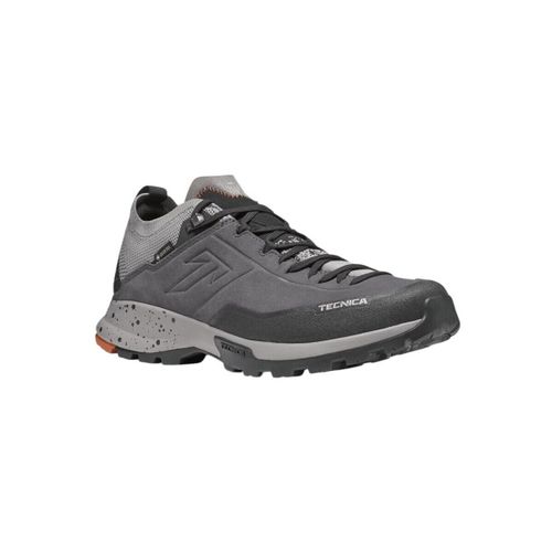 Chaussures Tecnica Forge Hike Gtx - Tecnica - Modalova