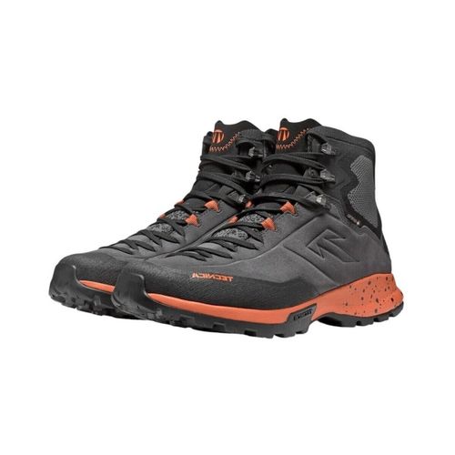 Chaussures Forge Hike Mid Gtx - Tecnica - Modalova