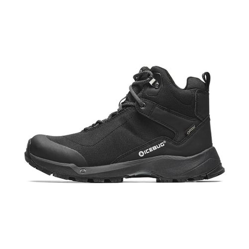 Boots Icebug Pace3 M Michelin Gtx - Icebug - Modalova