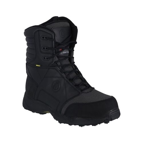 Baskets montantes Vidar Pro High Bugrip - Icebug - Modalova