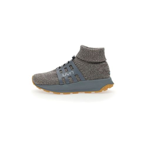 Boots Uyn Hero - Uyn - Modalova