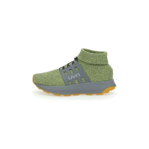 Boots Uyn Hero - Uyn - Modalova