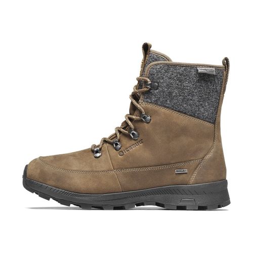 Baskets montantes Icebug H410020C - Icebug - Modalova
