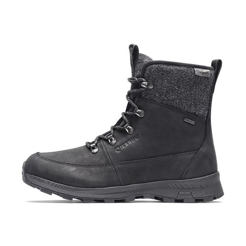 Baskets montantes Icebug H410020B - Icebug - Modalova