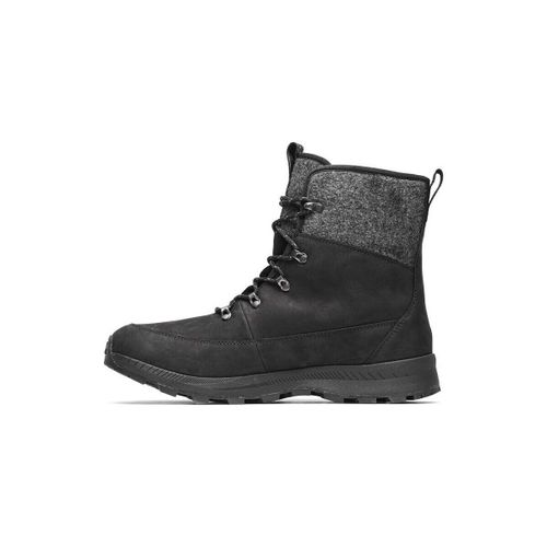 Bottes neige Icebug H410010A - Icebug - Modalova