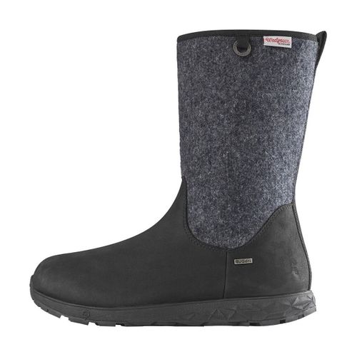 Bottes neige Icebug G090060A - Icebug - Modalova