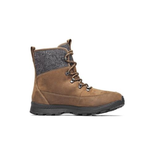 Baskets montantes Icebug H410010C - Icebug - Modalova