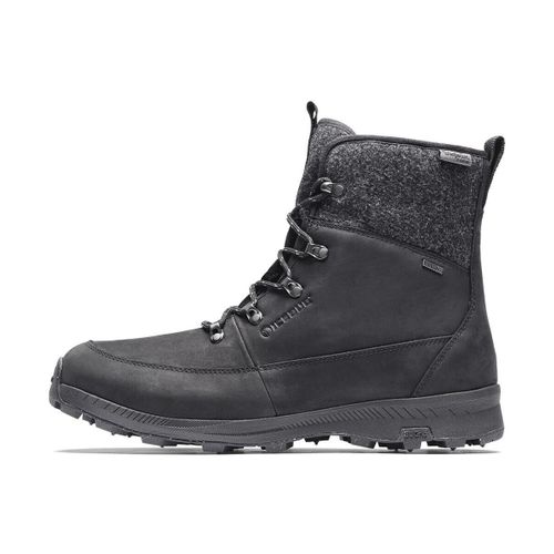 Baskets montantes Icebug H410019A - Icebug - Modalova