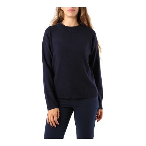 Pull Linea Emme Marella 5366052 - Linea Emme Marella - Modalova