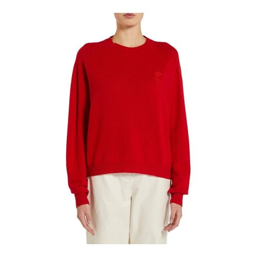 Pull Marella 3366181 - Marella - Modalova
