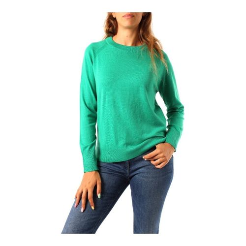 Pull Linea Emme Marella 5366311 - Linea Emme Marella - Modalova