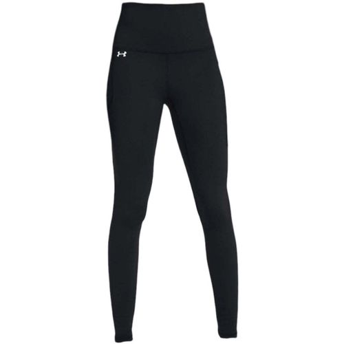 Collants Under Armour Motion - Under Armour - Modalova