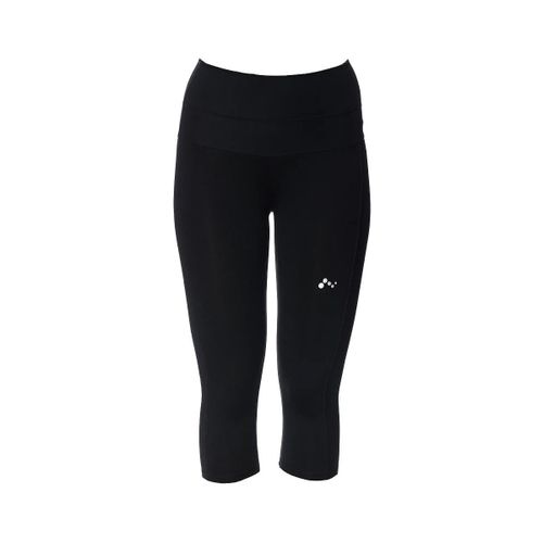 Jogging onpCARLY TRAINING KNICKERS - Only - Modalova