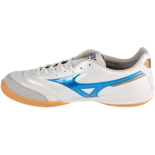 Chaussures Morelia Sala Pro IN - Mizuno - Modalova