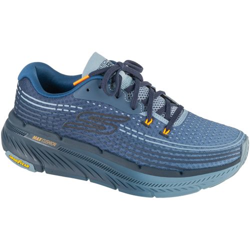 Chaussures Max Cushioning Premier 2.0 - Skechers - Modalova