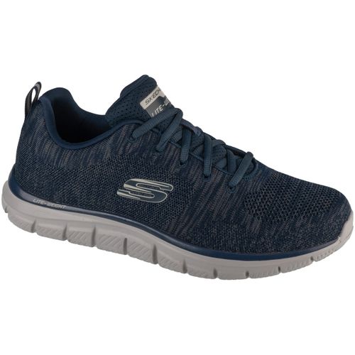 Chaussures Track - Front Runner - Skechers - Modalova