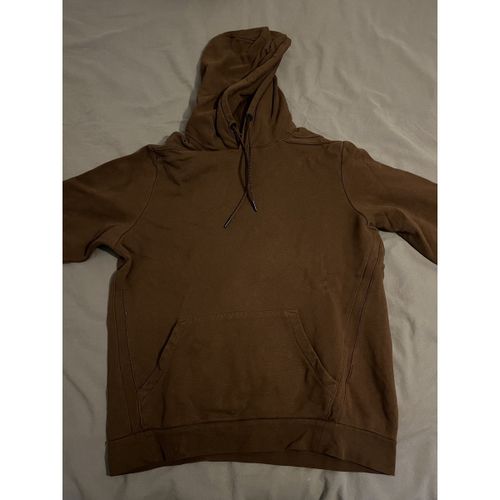 Sweatshirts à capuche Sweat à capuche - Ikks - Modalova