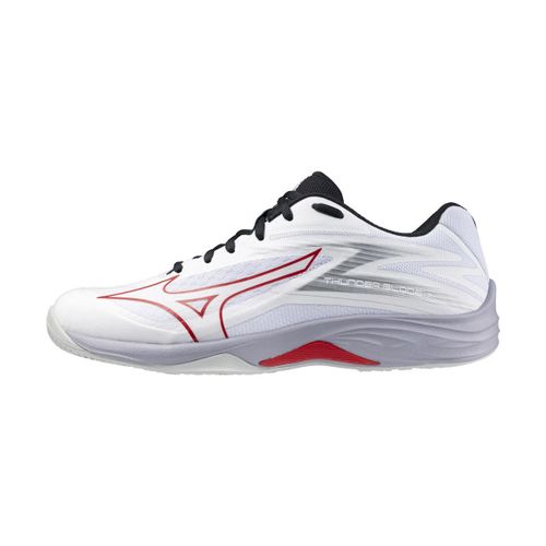 Chaussures Mizuno THUNDER BLADE Z - Mizuno - Modalova